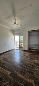 Hall Image of 1600 Sq.ft 3 BHK Apartment / Flat for rent in Omkar Royal Nest Lotus, Greater Kailash Jammu for Rs. 36000