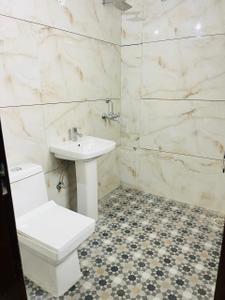 Image of 1125 Sq.ft 3 BHK Apartment / Flat for sale in Guru Fateh Town, Kharar, Mohali for Rs. 5790000