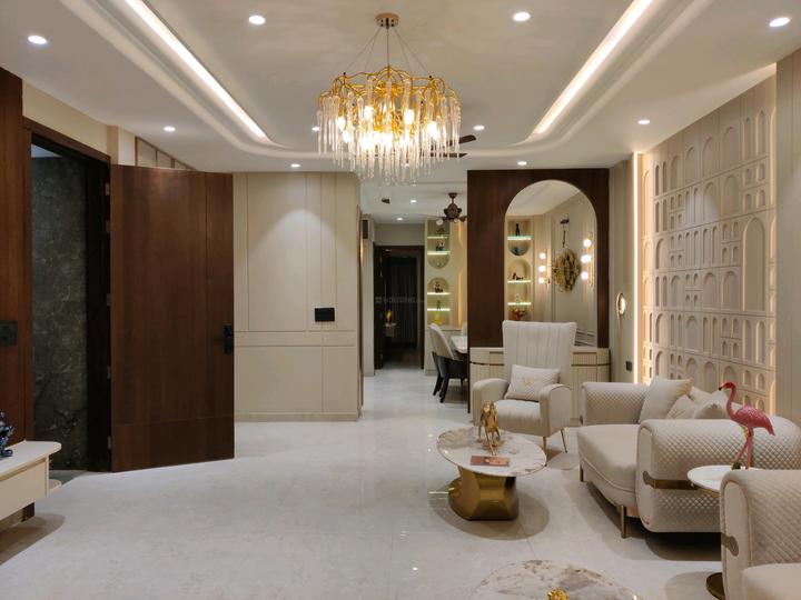 Shakti Khand, Indirapuram Main Image 1