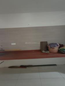 Kitchen Image of 3300 Sq.ft 4 BHK Apartment / Flat for sale in Vastrapur Ahmedabad for Rs. 36000000