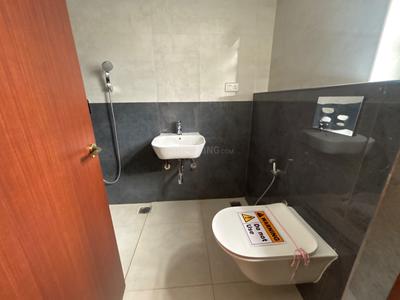Image of 2600 Sq.ft 4 BHK Villa for sale in Konig Fortune County, Lagumenahalli, Bengaluru for Rs. 27500000