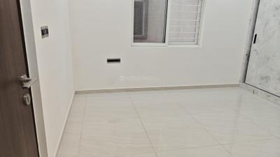 Bedroom Image of 2021 Sq.ft 4 BHK Apartment / Flat for sale in Urbanrise On Cloud 33, Bachupally Hyderabad for Rs. 18000000