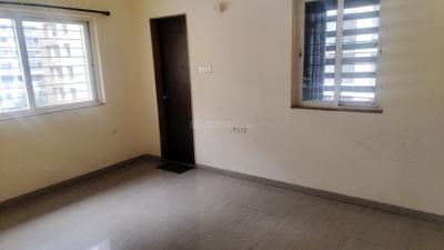 Bedroom Image of 1050 Sq.ft 2 BHK Apartment / Flat for sale in Aristo Park Express, Baner Pune for Rs. 12000000