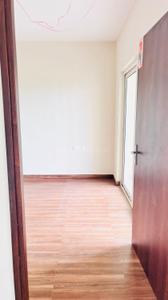 Bedroom Image of 1075 Sq.ft 2 BHK Apartment / Flat for rent in DN Fairytale, Madanpur Bhubaneswar for Rs. 25000