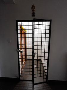 Hall Image of 1161 Sq.ft 2 BHK Apartment / Flat for sale in Bhuvana Oak Park, Saravanampatty Coimbatore for Rs. 7500000
