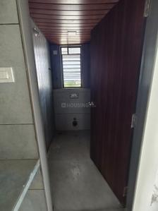 Image of 2181 Sq.ft 3 BHK Apartment / Flat for sale in Sharanpur, Nashik for Rs. 16000000