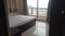Swaraj Homes Gurumahima Heights CHS Bedroom One 2