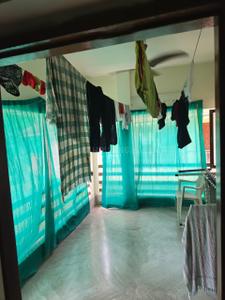 Image of 2070 Sq.ft 5 BHK Independent House for sale in Thaltej, Ahmedabad for Rs. 35000000