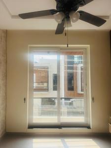 Hall Image of 819 Sq.ft 3 BHK Villa for sale in Kharar Mohali for Rs. 8700000