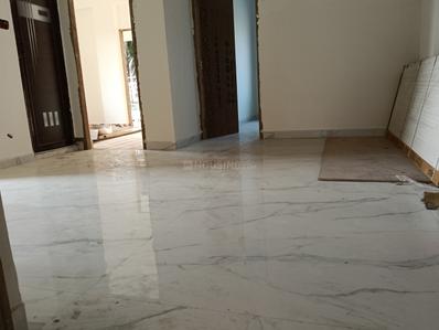 Hall Image of 1225 Sq.ft 3 BHK Apartment / Flat for sale in New Barrakpur Kolkata for Rs. 3430000