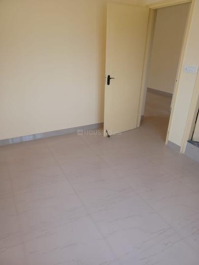 Konena Agrahara, Murugeshpalya Bedroom 1