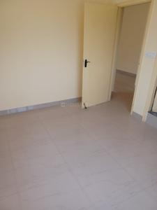 Bedroom Image of 1250 Sq.ft 2 BHK Apartment / Flat for rent in Murugeshpalya Bengaluru for Rs. 42000