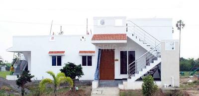 Image of 2100 Sq.ft 4 BHK Independent House for sale in Medavakkam, Chennai for Rs. 13000001