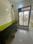Neelkanth Sparkle Kitchen 2