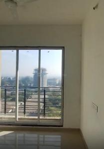 Bedroom Image of 1050 Sq.ft 2 BHK Apartment / Flat for sale in Versatile Valley Phase 1, Palava Phase 1 Thane for Rs. 5490000