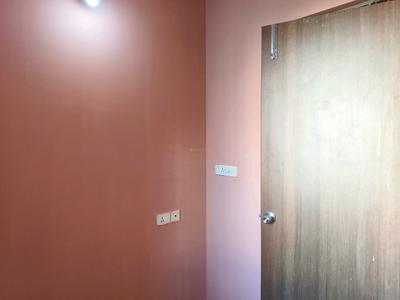 Bedroom Image of 830 Sq.ft 2.5 BHK Apartment / Flat for sale in Lodha Palava Downtown, Palava Phase 2 Thane for Rs. 7800000
