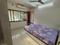 aashish co op housing socety amrut nagar ghatkopar west Bedroom 1
