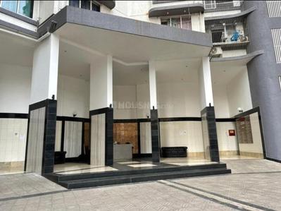 Image of Dharmshanti in Malad East, Mumbai