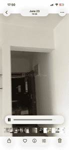 Image of 650 Sq.ft 2 BHK Apartment / Flat for sale in Dombivli East, Thane for Rs. 5600000
