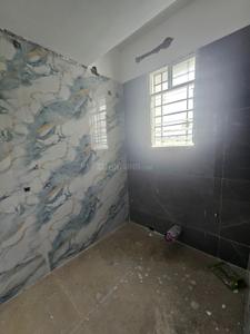 Image of 1425 Sq.ft 2 BHK Apartment / Flat for sale in Keshtopur, Kolkata for Rs. 7552300