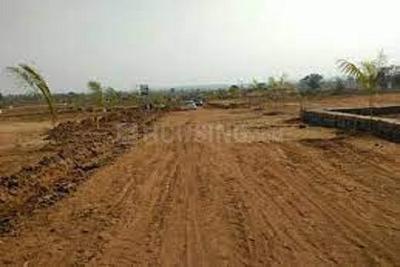 Image of 1485 Sq.ft Residential Plot / Land for sale in ASM Shree Jaswant Garden, Sector 14, Panchkula for Rs. 11902001