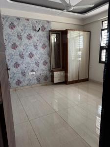 Hall Image of 1362 Sq.ft 3 BHK Apartment / Flat for sale in Gandhi Path West Jaipur for Rs. 5800000