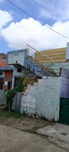 Image of 550 Sq.ft 2 BHK Independent House for sale in Mhow, Indore for Rs. 1069000
