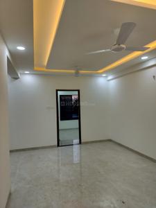 Hall Image of 1600 Sq.ft 3 BHK Apartment / Flat for sale in Narendra Nagar Extension Nagpur for Rs. 7800000