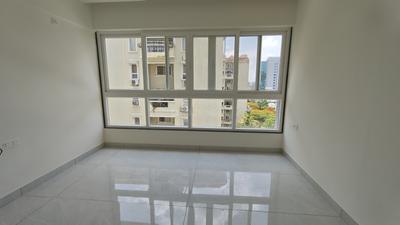 Bedroom Image of 2500 Sq.ft 3 BHK Penthouse for sale in Mountain View Cooprative Housing Society, Shivaji Nagar Pune for Rs. 32000000