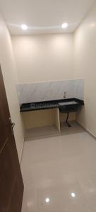 Image of 4000 Sq.ft 4 BHK Villa for sale in Ward No 18, Jaipur for Rs. 21000000