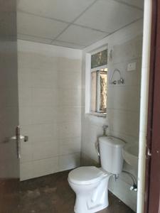 Bedroom Three Image of 1230 Sq.ft 2.5 BHK Apartment / Flat for sale in Amrapali Verona Heights, Noida Extension Greater Noida for Rs. 8965400