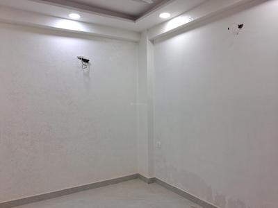 Bedroom Image of 1050 Sq.ft 2 BHK Apartment / Flat for sale in Sector 104 Noida for Rs. 4175000