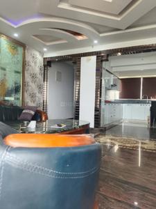 Hall Image of 1300 Sq.ft 2 BHK Apartment / Flat for sale in Puravankara Elita Promenade, JP Nagar Bengaluru for Rs. 24000000