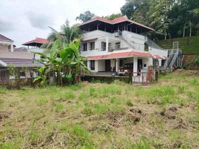 Image of 2286 Sq.ft Residential Plot / Land for sale in Pallikkara, Kochi for Rs. 3150000