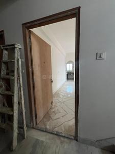Image of 852 Sq.ft 2 BHK Apartment / Flat for sale in Narendrapur, Kolkata for Rs. 3400000
