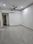 Promesa West End Main Image 1