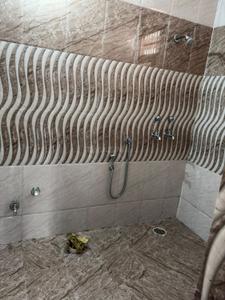 Image of 1600 Sq.ft 2 BHK Apartment / Flat for rent in Sector 45, Chandigarh for Rs. 27000