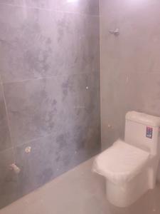 Bedroom One Image of 1610 Sq.ft 3 BHK Apartment / Flat for sale in King Court, Dullapally Hyderabad for Rs. 7245006