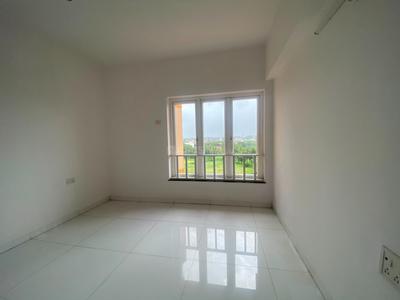 Bedroom Image of 1679 Sq.ft 3 BHK Apartment / Flat for sale in Panjim Goa for Rs. 47500000