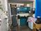 Nirvana Country, Sector 50 Kitchen 1