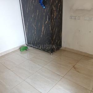 Bedroom Image of 1075 Sq.ft 2 BHK Apartment / Flat for sale in Gaur City 7th Avenue, Noida Extension Greater Noida for Rs. 10100000