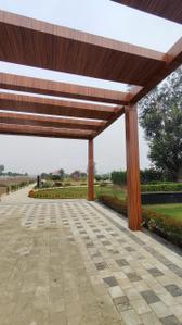Image of 1125 Sq.ft Residential Plot / Land for sale in Sector 34, Karnal for Rs. 6500000