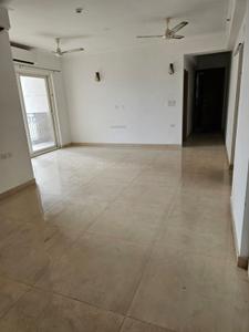 Hall Image of 1600 Sq.ft 3.5 BHK Apartment / Flat for sale in ATS Tourmaline, Sector 109 Gurgaon for Rs. 23500000