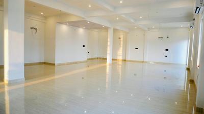 Hall Image of 10000 Sq.ft 6 BHK Builder Floor for rent in Gomti Nagar Lucknow for Rs. 230000