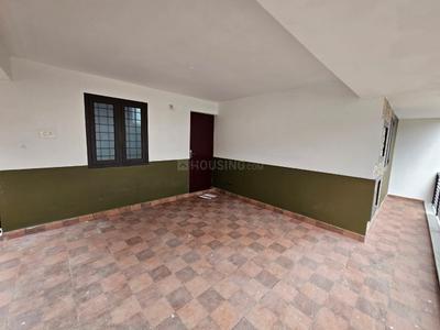 Bedroom Image of 2150 Sq.ft 4 BHK Independent House for sale in Cherpulassery Palakkad for Rs. 6500000