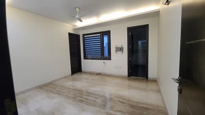 Bedroom Image of 5500 Sq.ft 6 BHK Duplex for sale in Punjabi Bagh New Delhi for Rs. 98000000