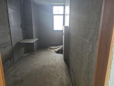 Image of 4700 Sq.ft 4 BHK Apartment / Flat for sale in The 31st, Thaltej, Ahmedabad for Rs. 43000000