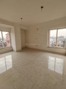 Hall Image of 1860 Sq.ft 3 BHK Apartment / Flat for sale in Bhowanipore Kolkata for Rs. 25000000