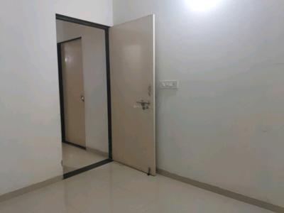 Bedroom Image of 1600 Sq.ft 3 BHK Apartment / Flat for sale in Civic Samanvay Residency, South Bopal Ahmedabad for Rs. 9000000