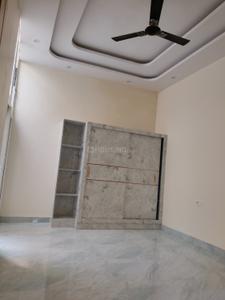 Bedroom Image of 2100 Sq.ft 3 BHK Independent House for sale in Civil Lines Aligarh for Rs. 6200000